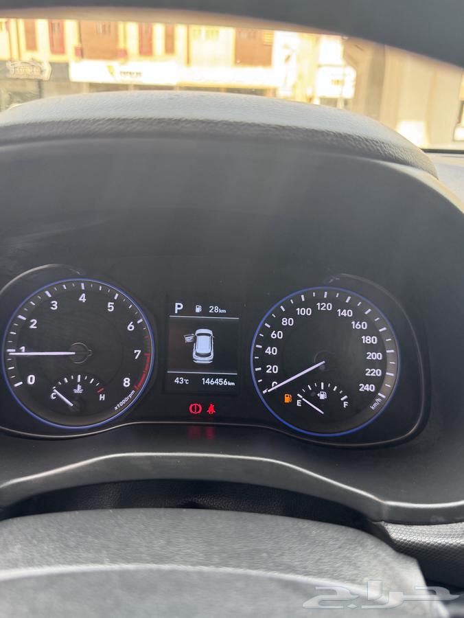 للبيع هيونداي كونا 202164370654989953113