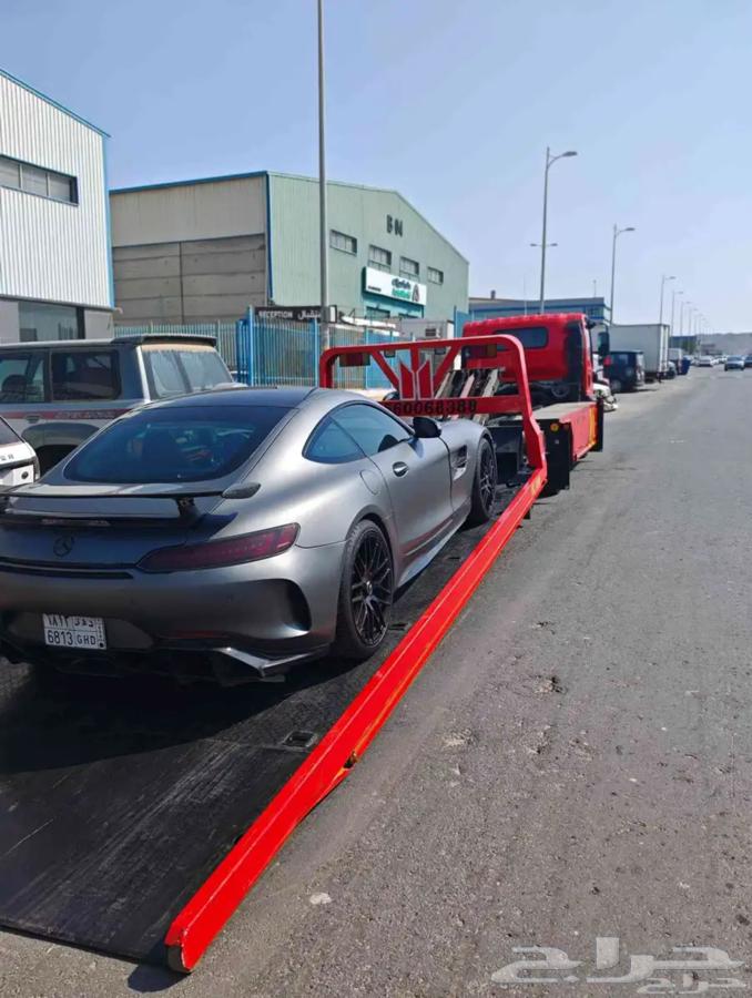 سطحة ابحر الشماليه64371016287107113