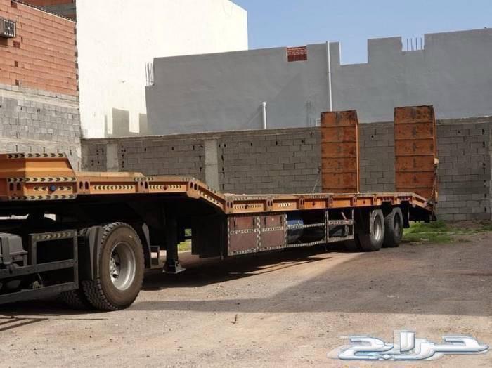 لوبد موجد في الرياض على اي تجاه64372331184130110