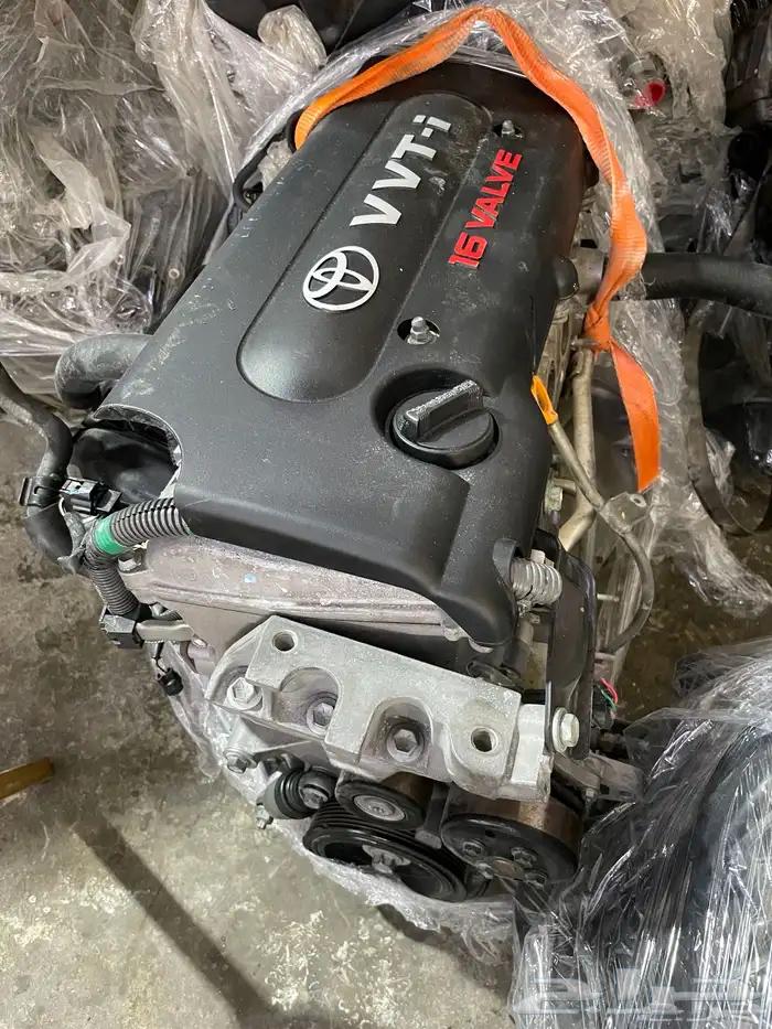 مكاين مستورد ارخص الاسعار64364772620161112