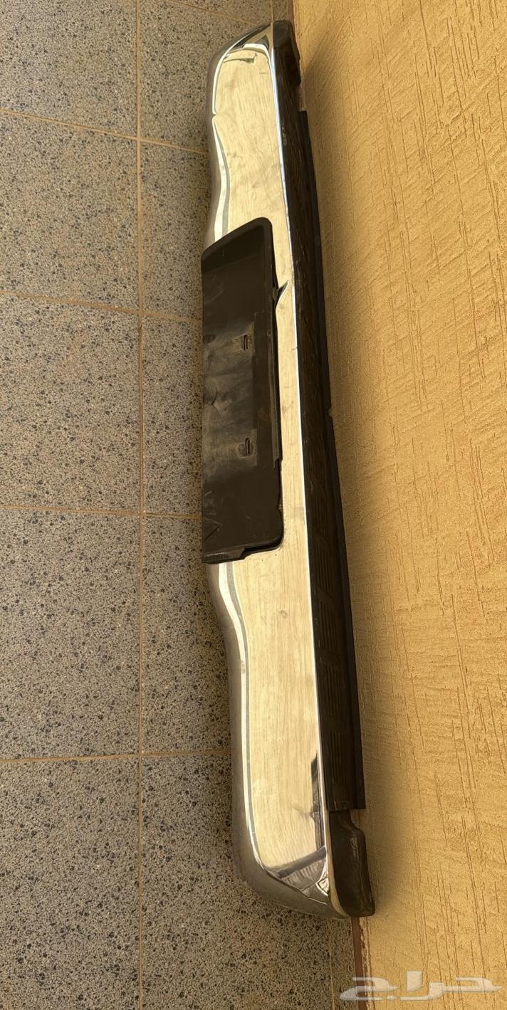 صدام هايلكس تايلندي 2008 لحد 201564372229369729110