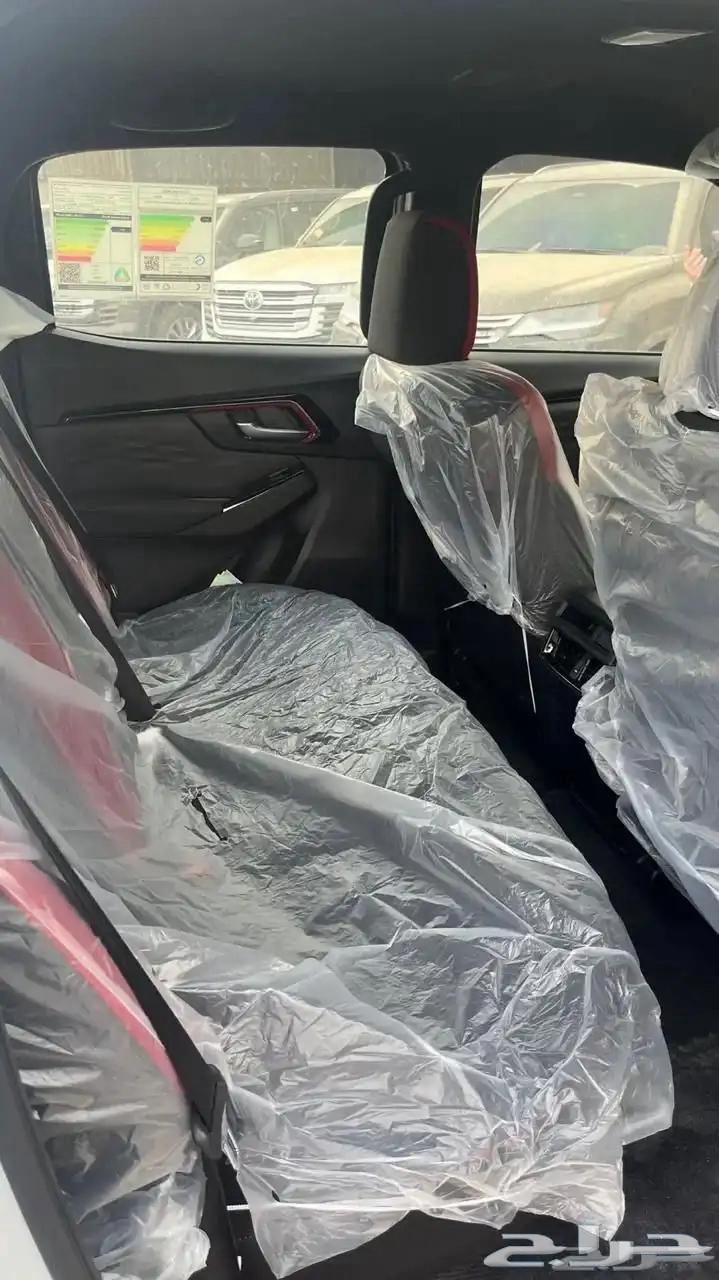 Isuzu GT 202564361165718273114