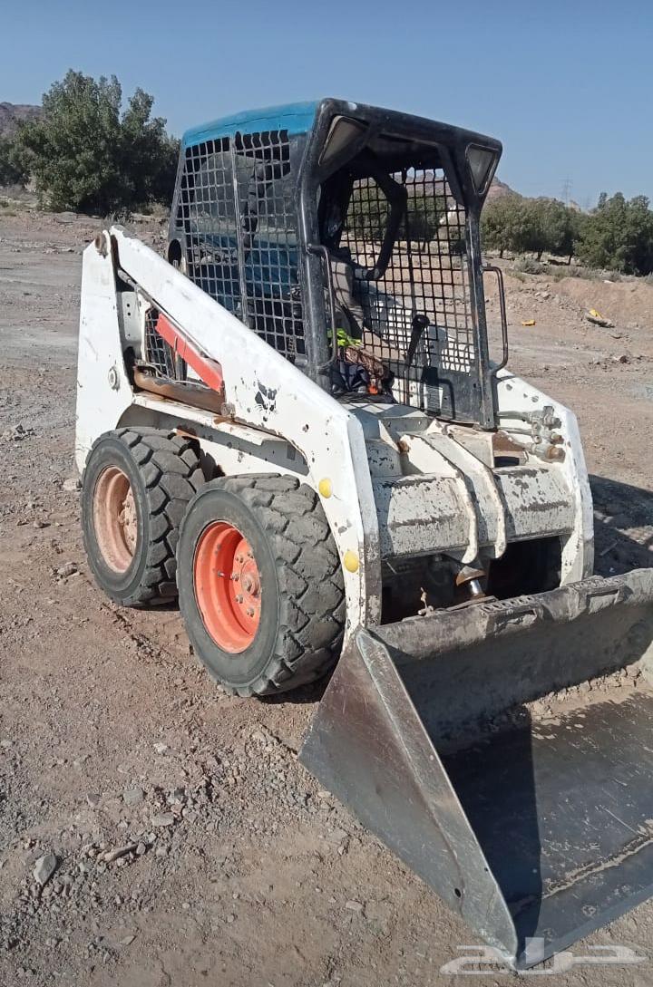 ببكات مع سائق محترف للايجار64359189197698110