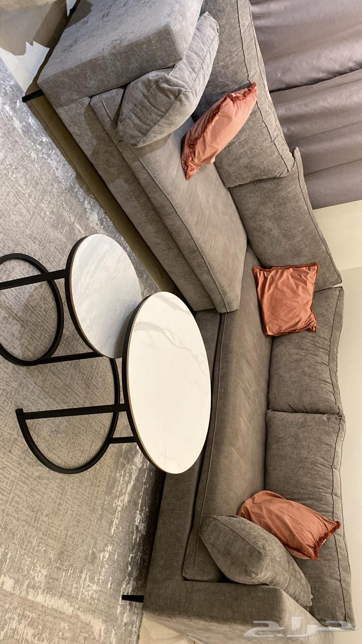 Sofa for sale64141928971523110