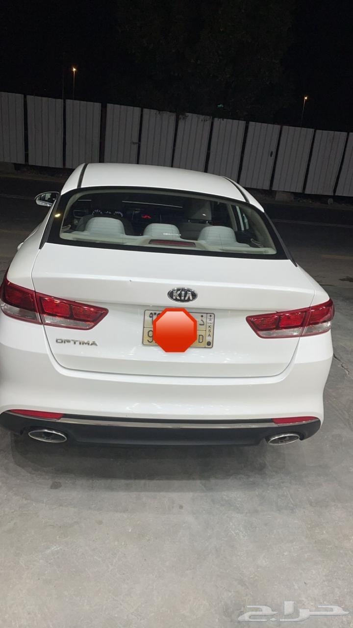 اوبتيما64370583364865111