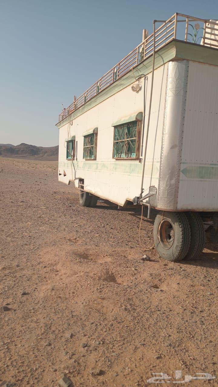Pulling room for sale64142207009793111