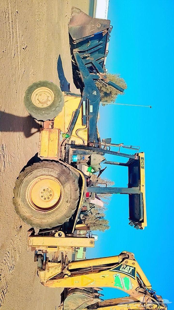 Rear Axle More 2000 or 200264371920673027112