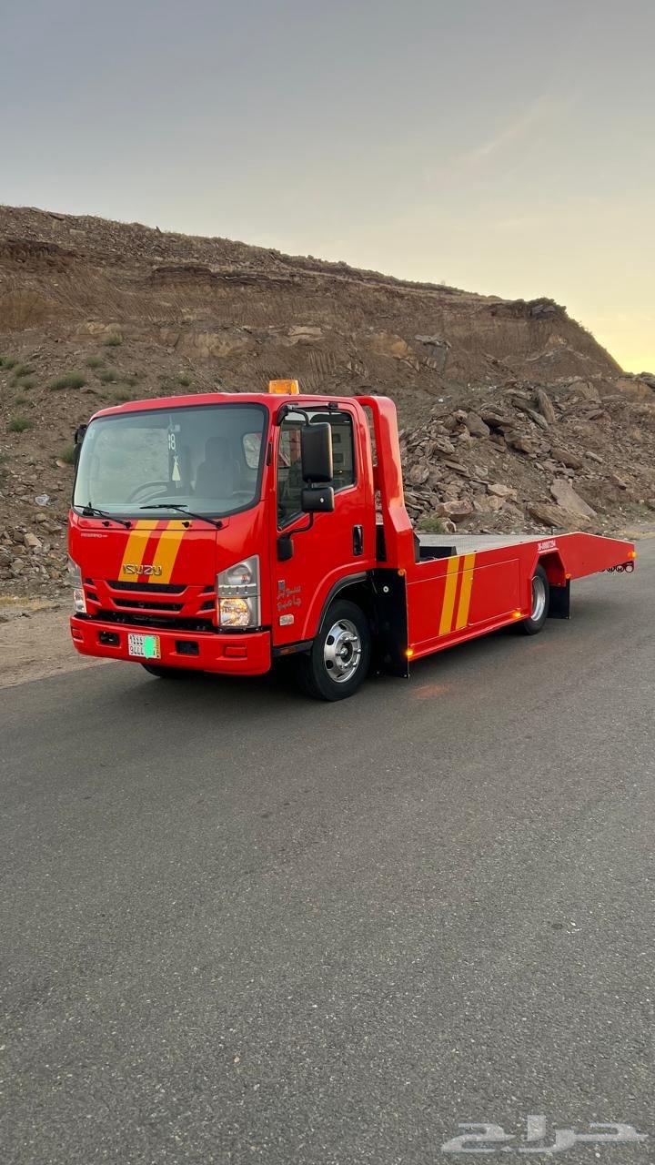 سطحه للبيع موديل 2018 وكاله مشي قليل64371920588801110