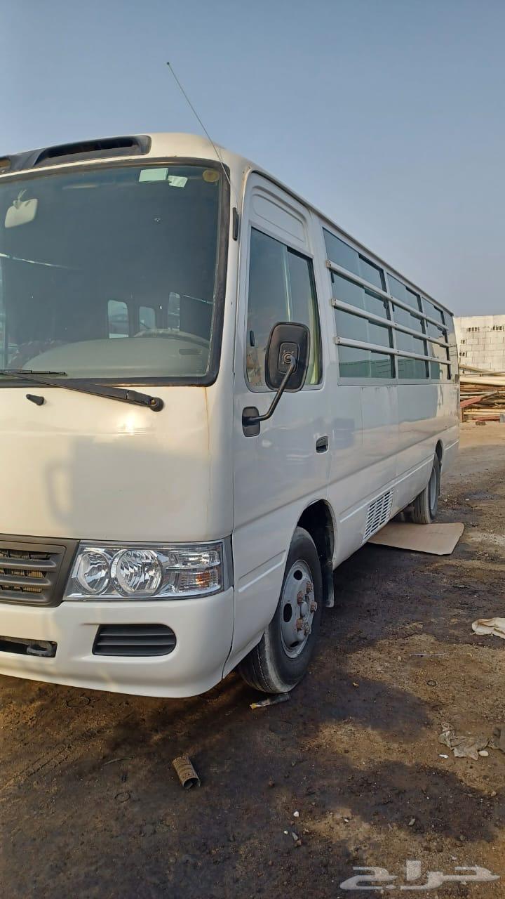 باص تايوتا 199864368878531843110