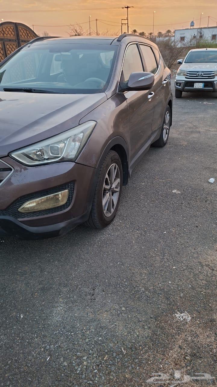 البيع هونداي 201364371584668675114