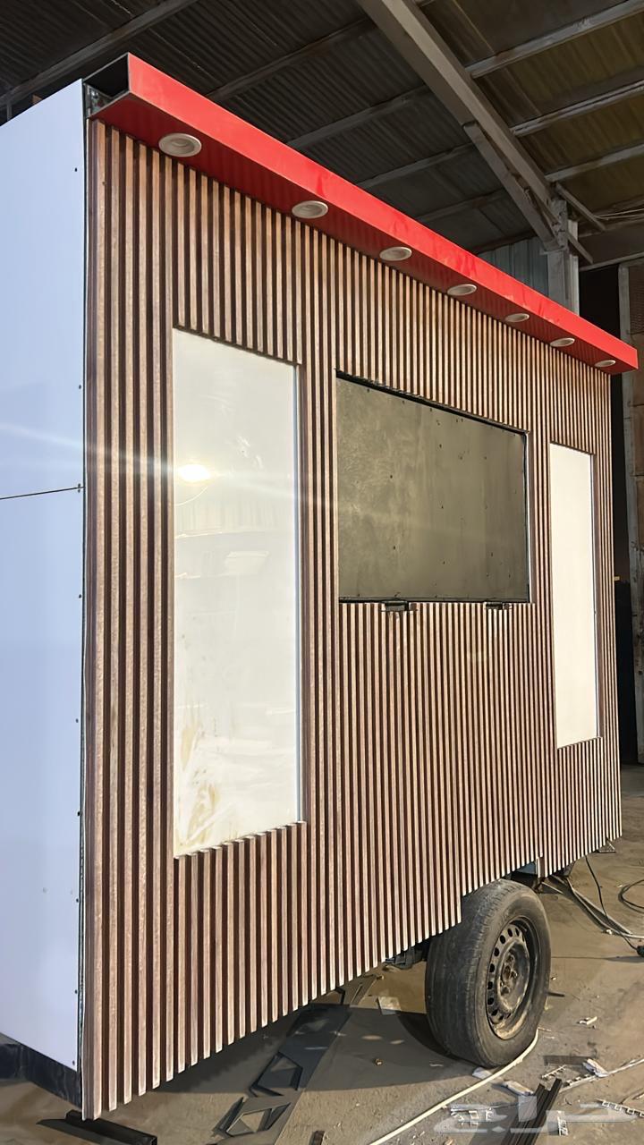 فود ترك للبيع64367639628674111