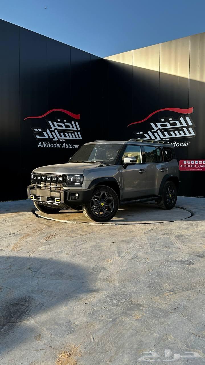 جيتور T2 لاكجري اقل سعر بالمملكه64367639581697111