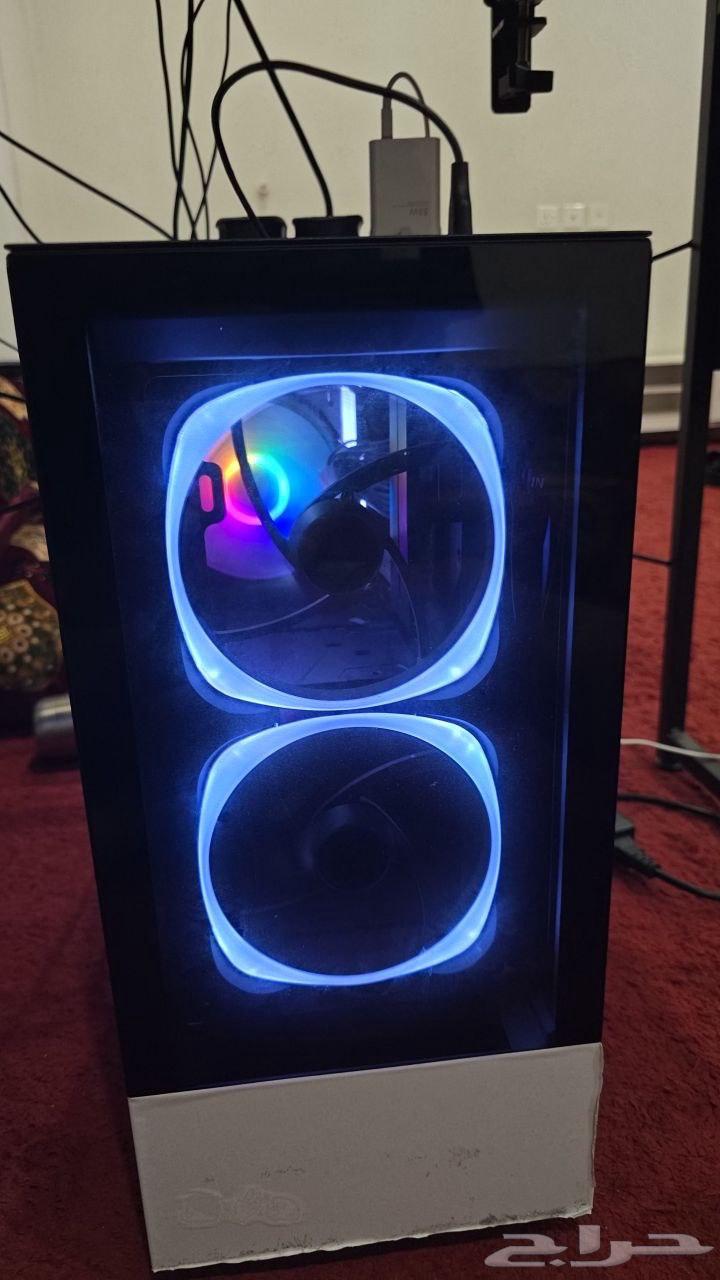 pc gaming بي سي كمبيوتر64141923654147110