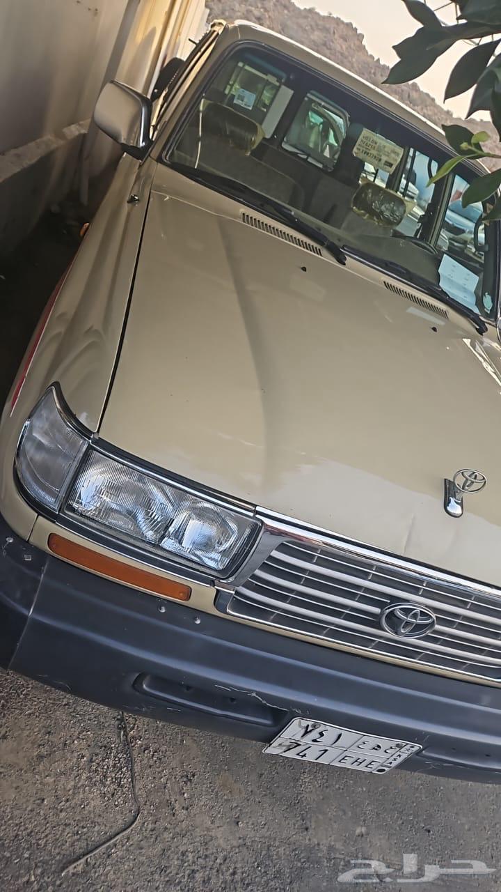 جيب GX نظيف جدا 9664370957816705114