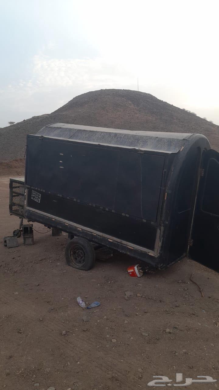 فودتراك للبيع مقاس 3في 264372374998786111