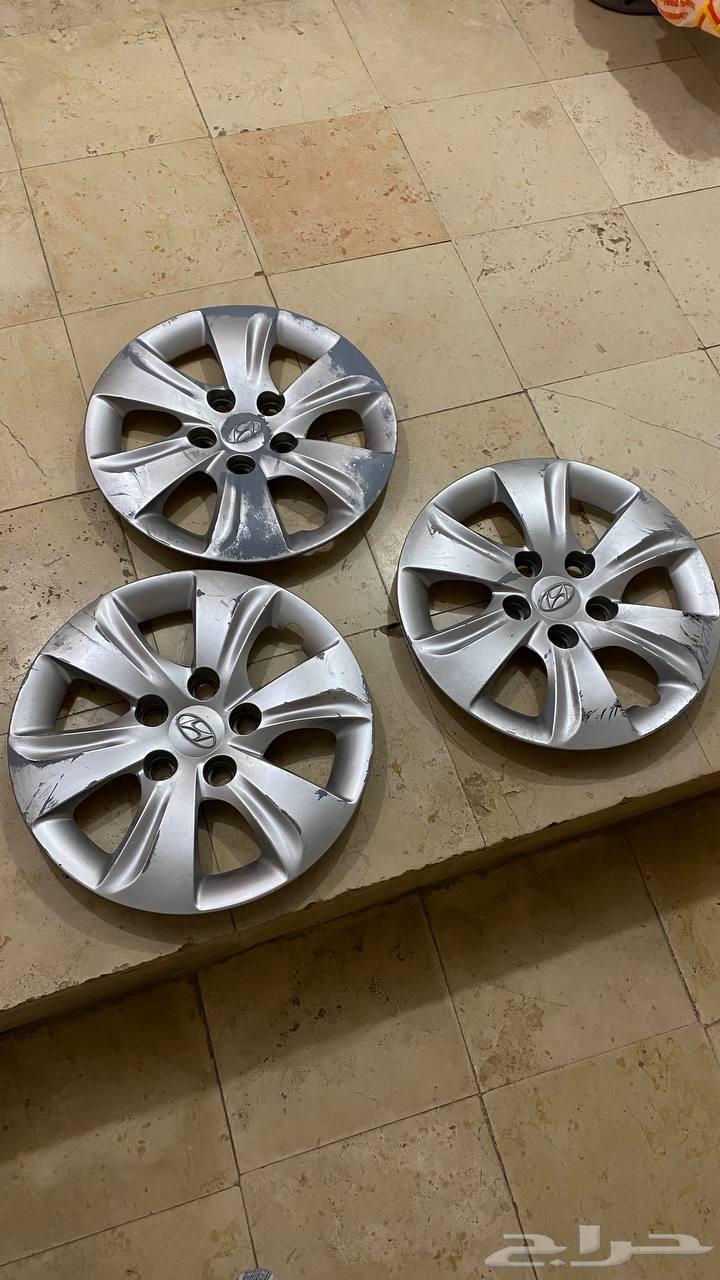 طيس انترا 2015 وكالة64371118587778110