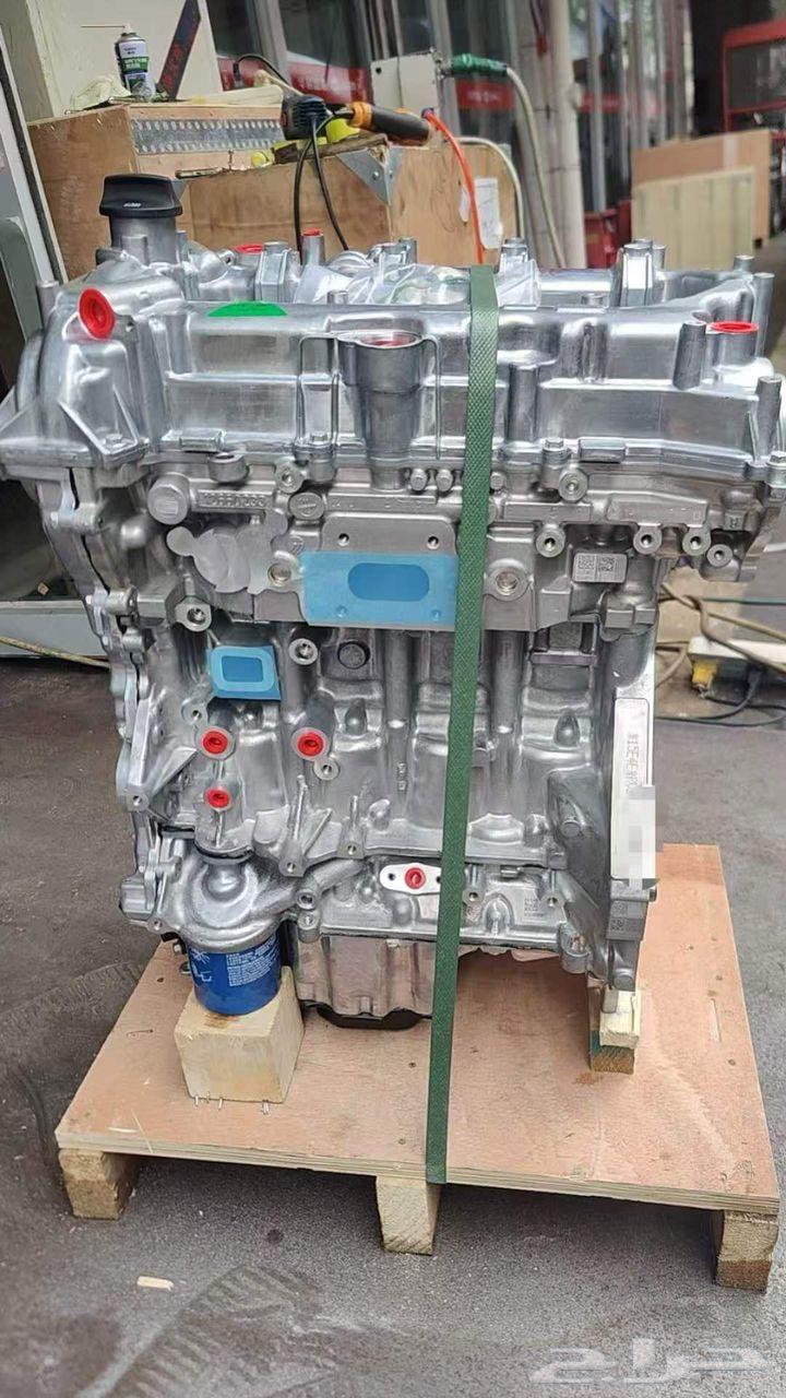 MGRX5 machine64368863553793111