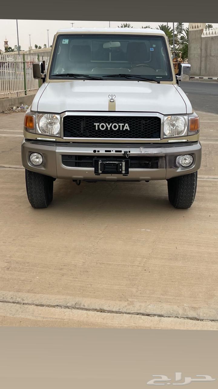 Full option 2022 Dulux Jeep, in excellent condition64366967356034110