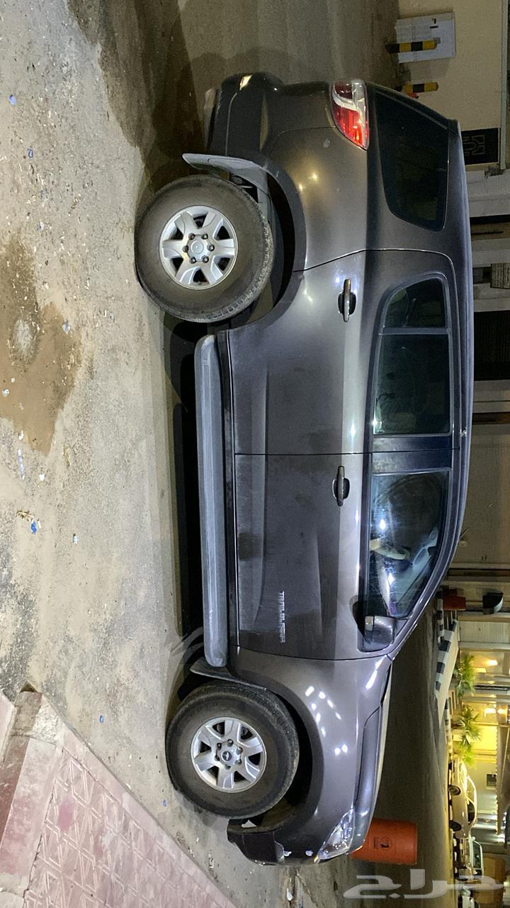 شيفرولية بليز 201364371147549827111