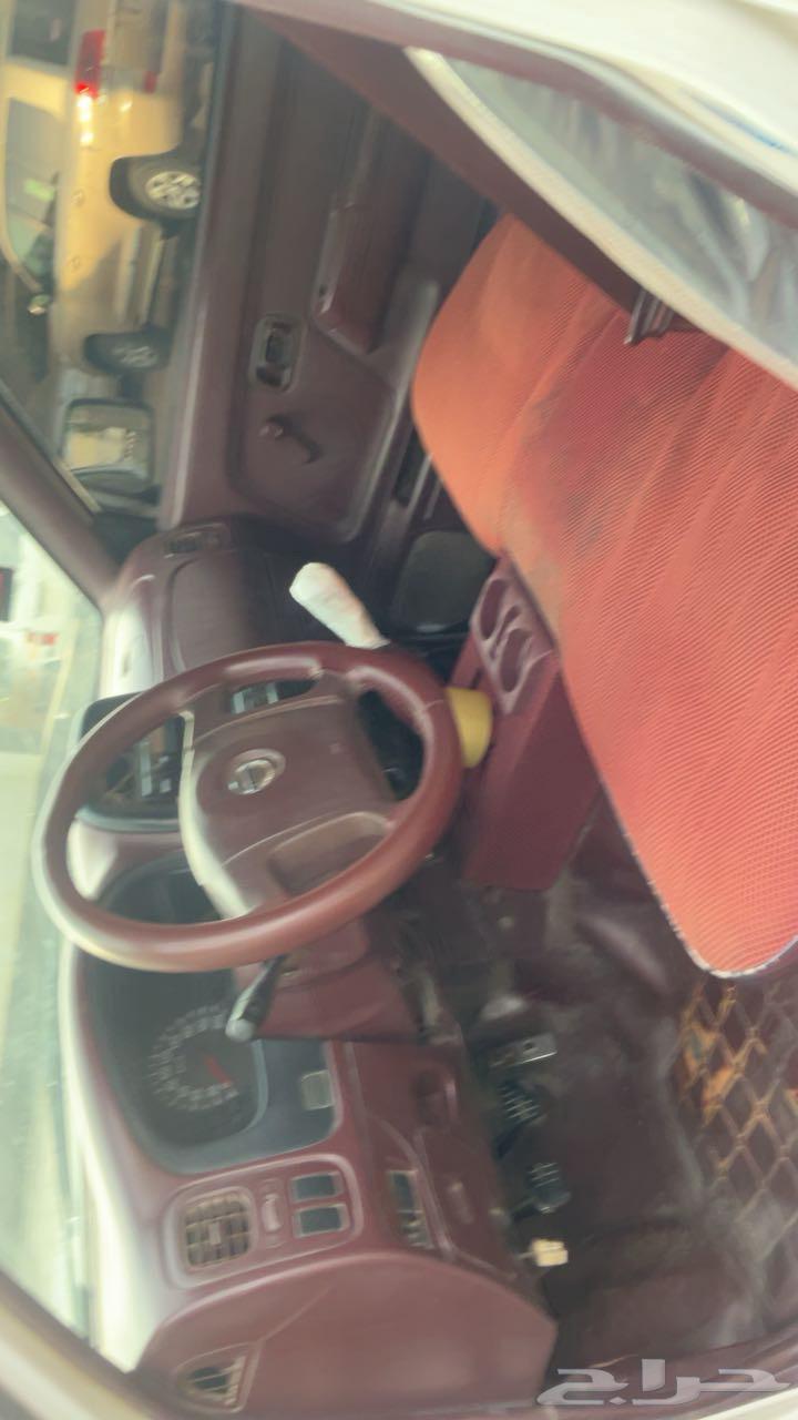 Ddsn 2009 limit 30 above asum64368936917379113