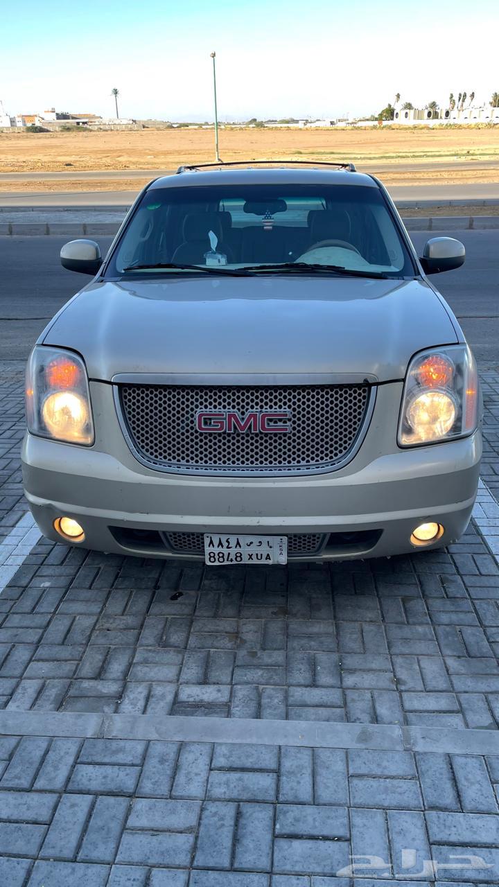 جمس دنالي 200964359575769859110