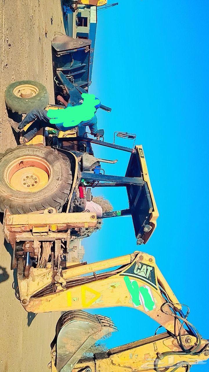 Rear Axle More 2000 or 200264371920673027111