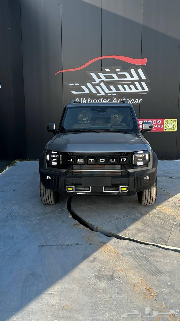 جيتور T2 لاكجري اقل سعر بالمملكه64367639581697110