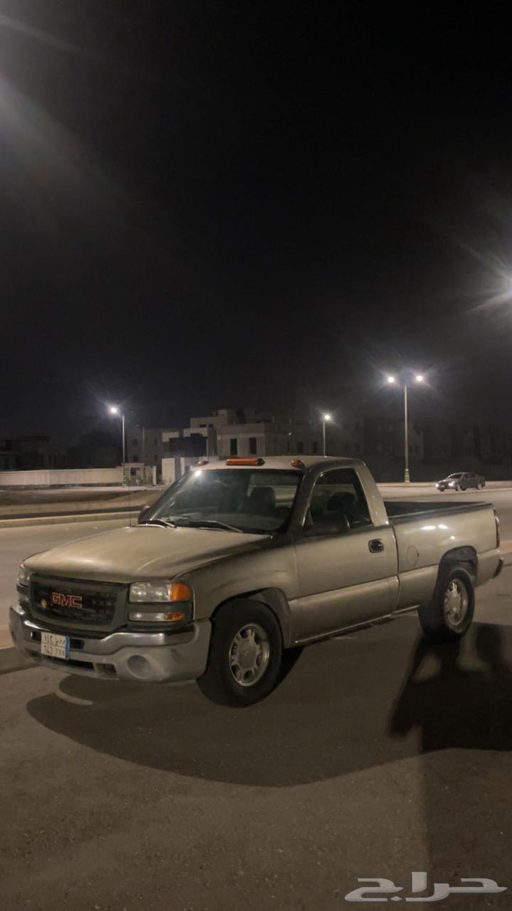 James64370669266179114