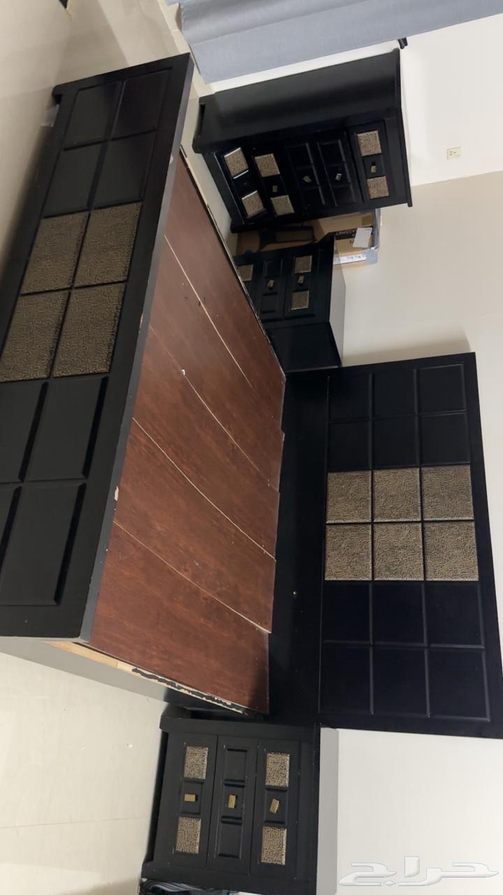 اثاث مستعمل البيع64130391875203114