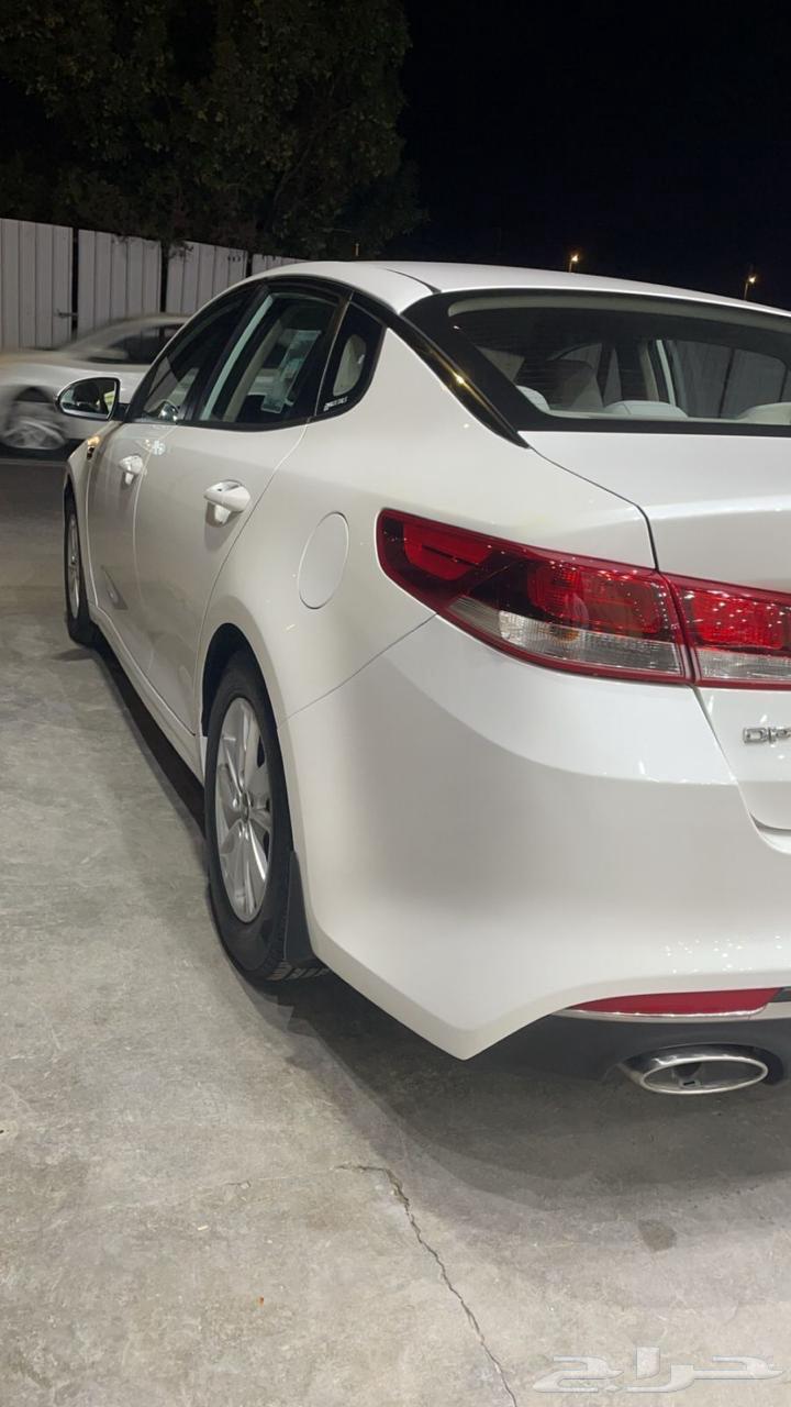 اوبتيما64370583364865113