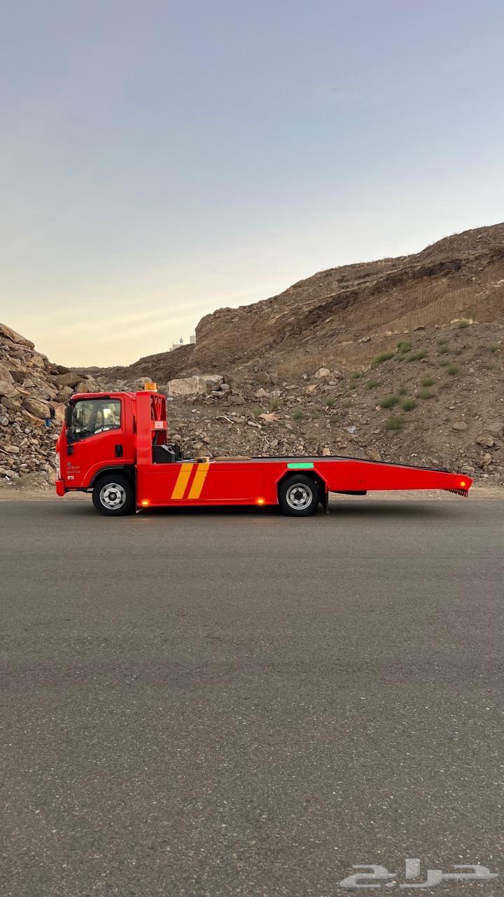 سطحه للبيع موديل 2018 وكاله مشي قليل64371920588801112