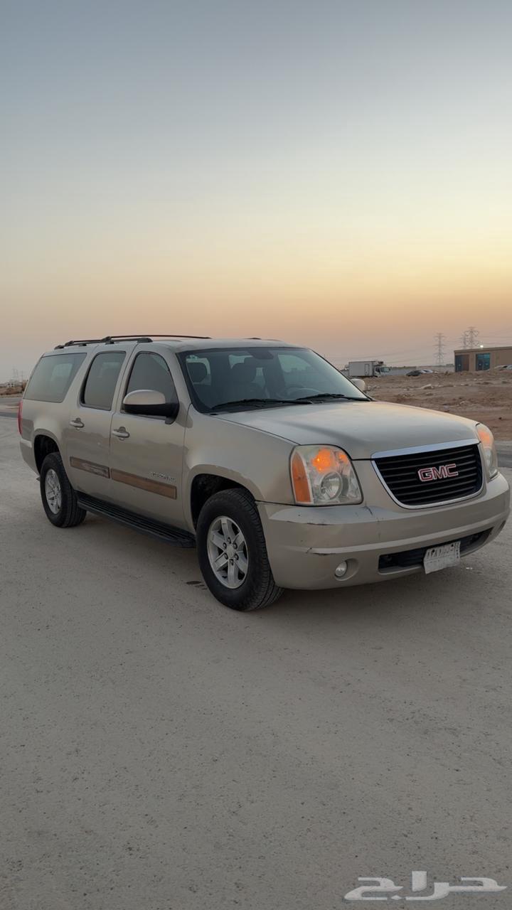 جمس يوكن 201264360681832322111