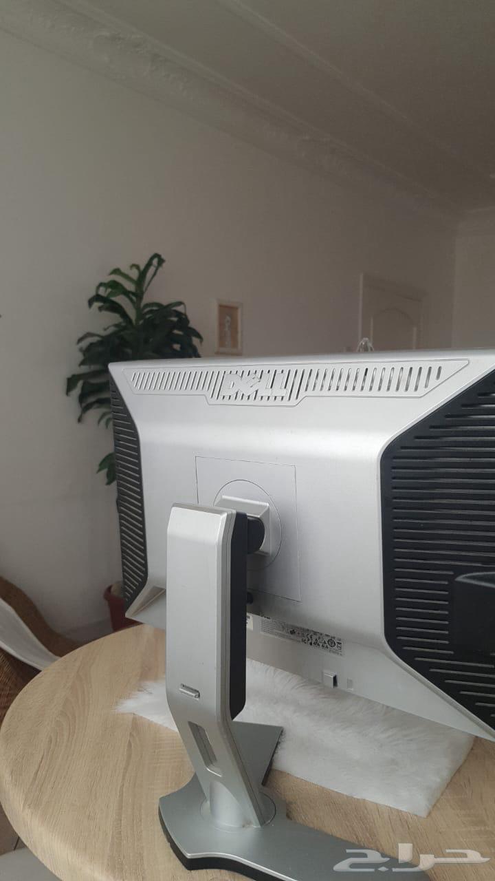 Computer Screen64141534658433110