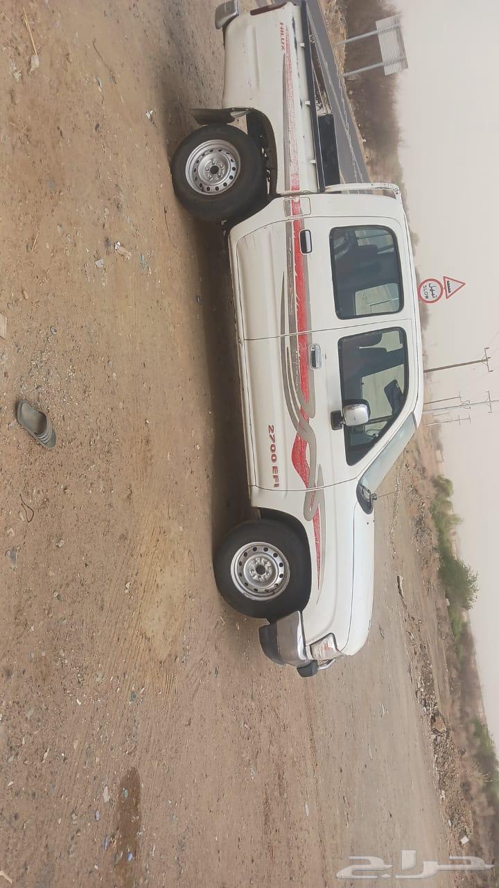 Car64364024633730110