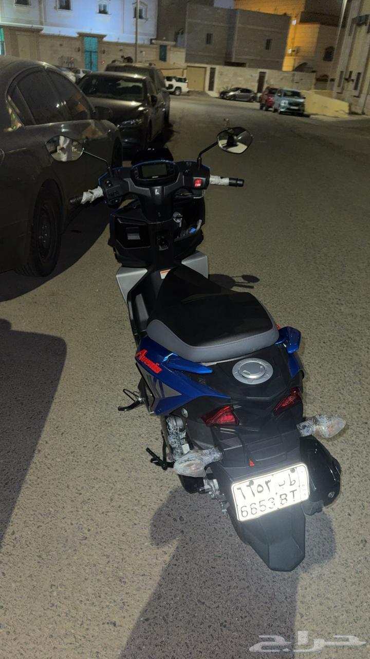 سزوكي عجيب 202464360536093313112