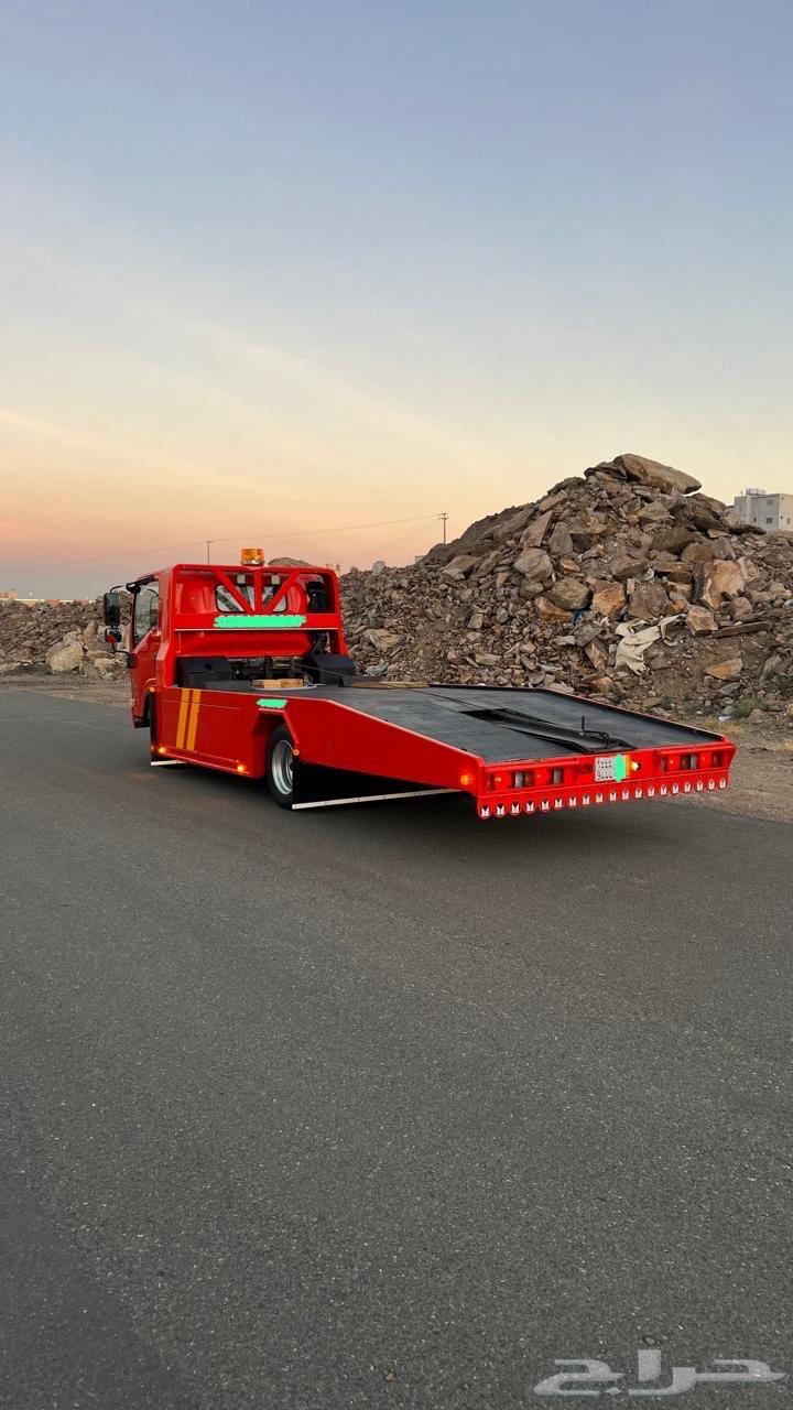 سطحه للبيع موديل 2018 وكاله مشي قليل64371920588801113