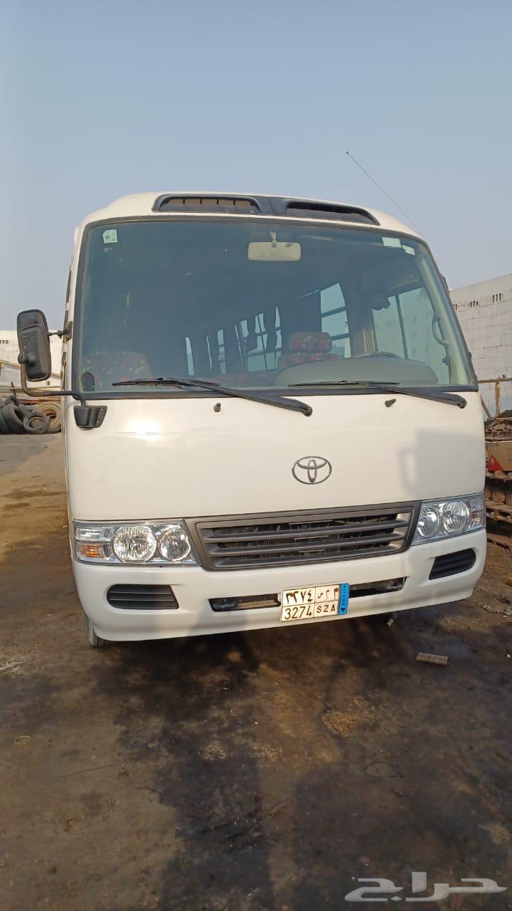 باص تايوتا 199864368878531843113