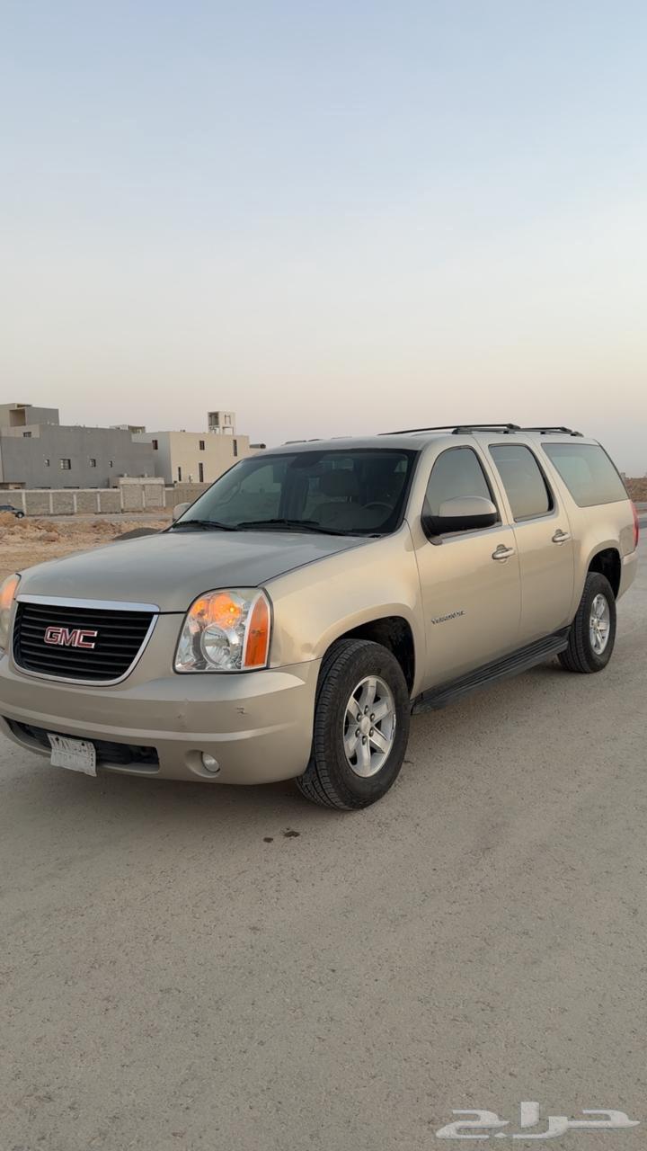 جمس يوكن 201264360681832322112