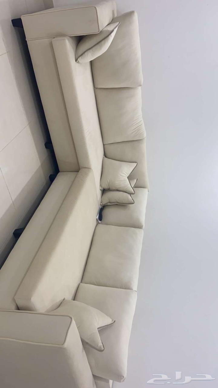 كنب للبيع64127213016833110