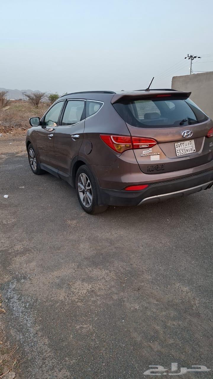 البيع هونداي 201364371584668675113