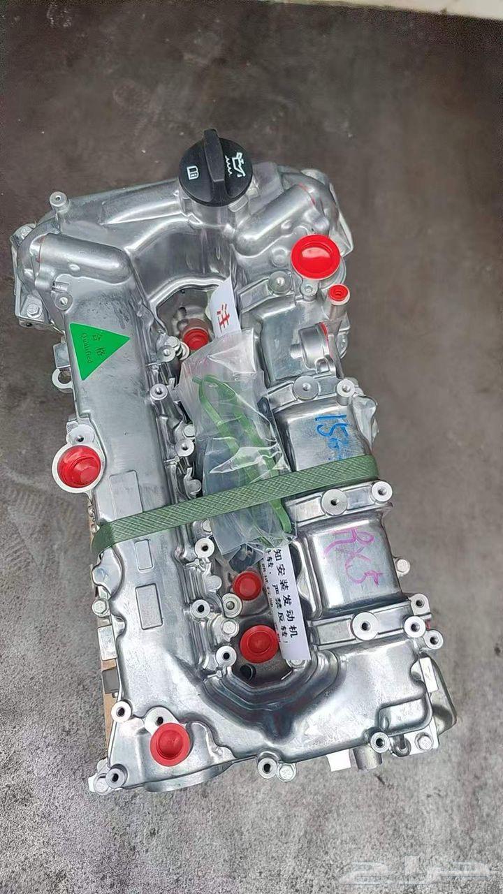 MGRX5 machine64368863553793112