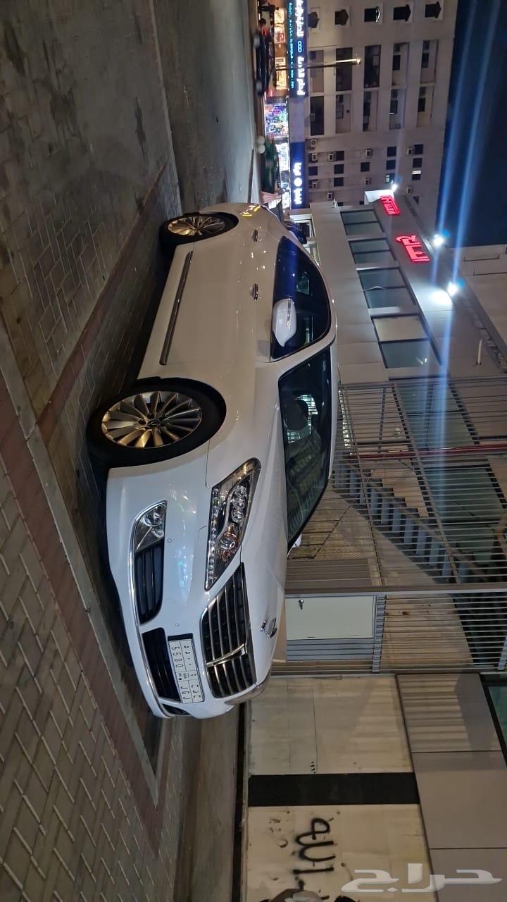 هونداي سنتنيال64372126969219110