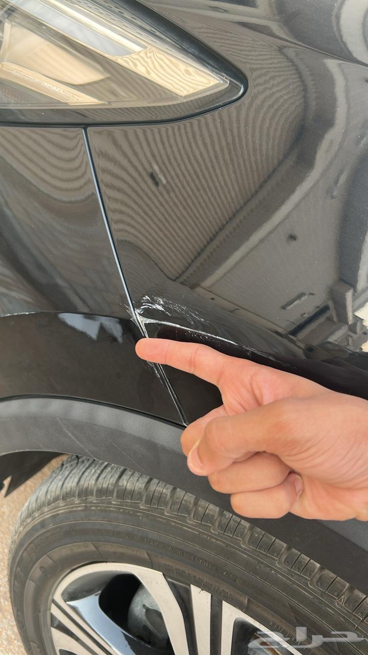 MG zs 2024 ف ل64368557381249110