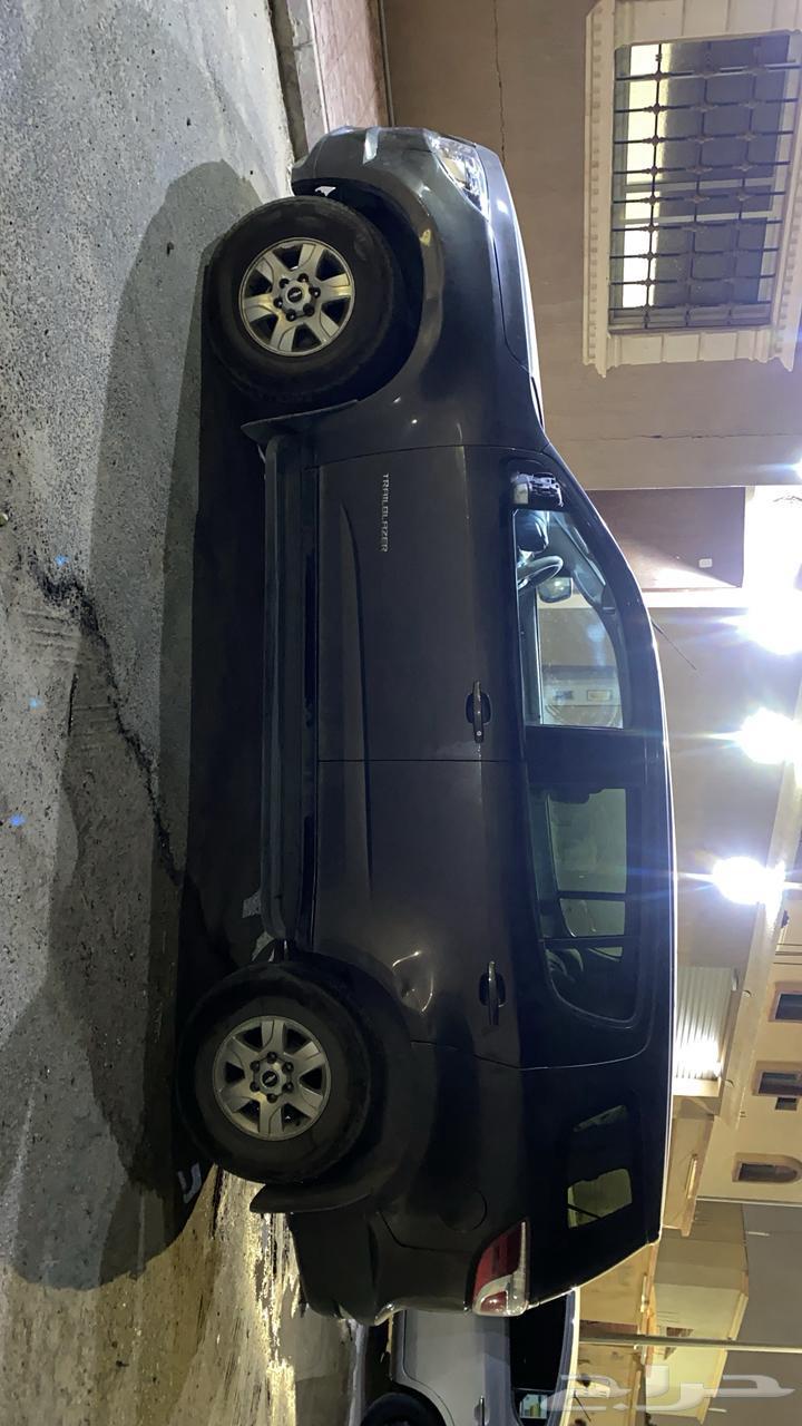 شيفرولية بليز 201364371147549827110