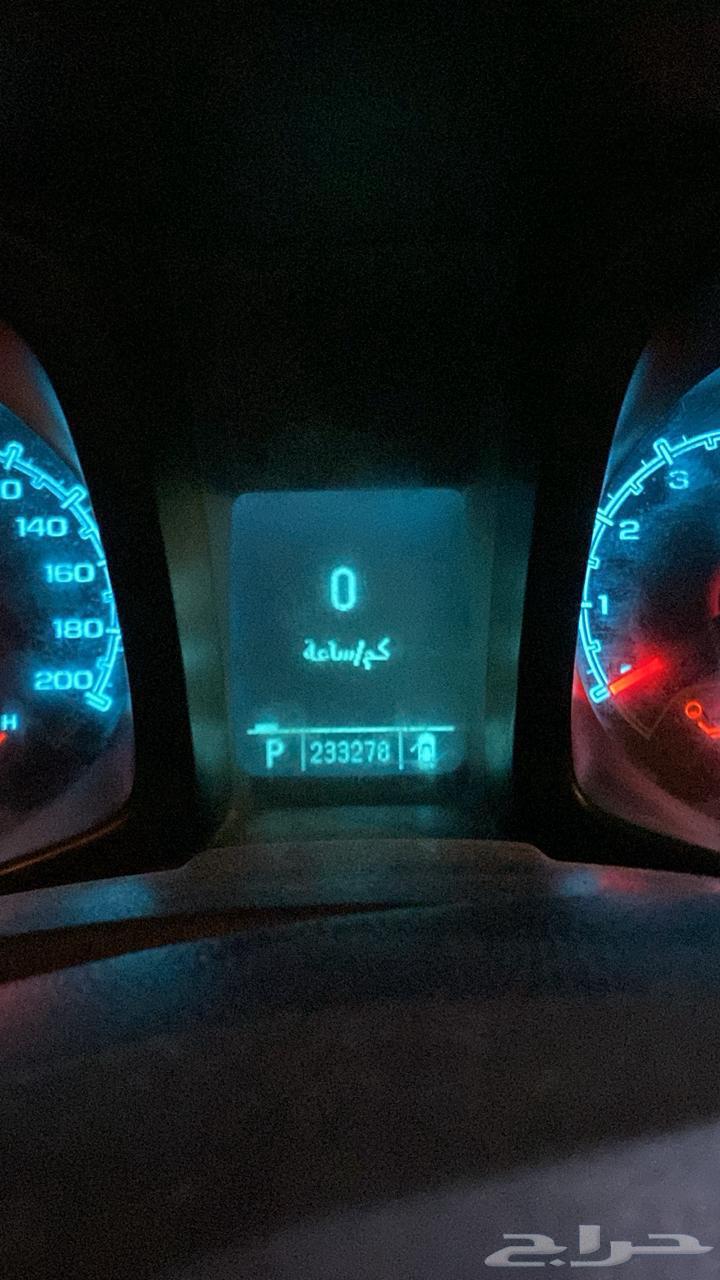 شيفرولية بليز 201364371147549827113