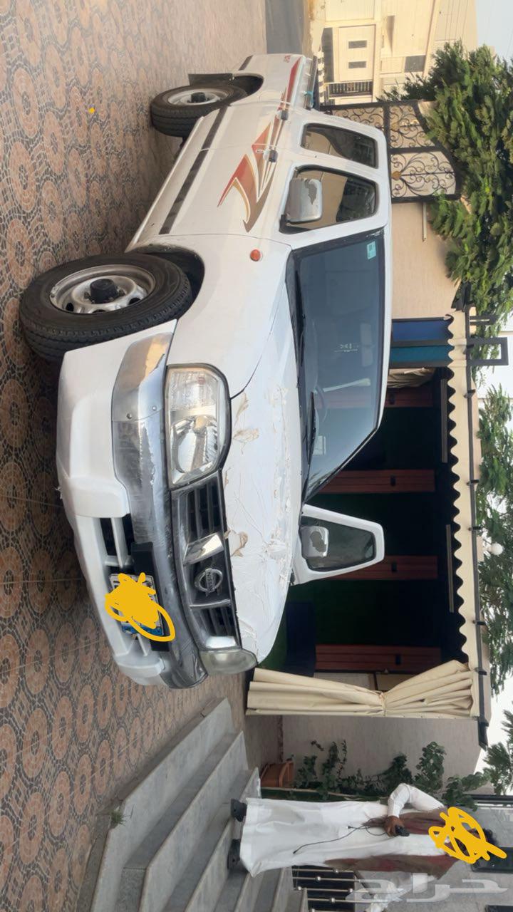 Ddsn 2009 limit 30 above asum64368936917379110