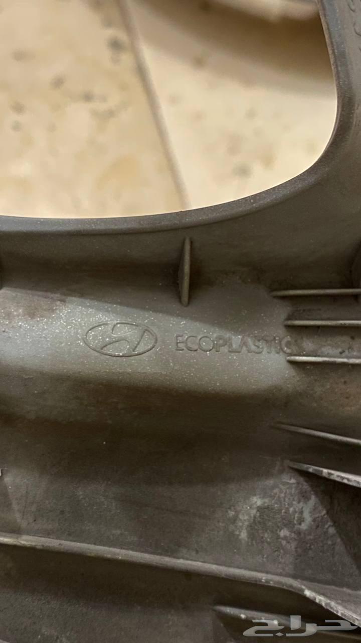 طيس انترا 2015 وكالة64371118587778111