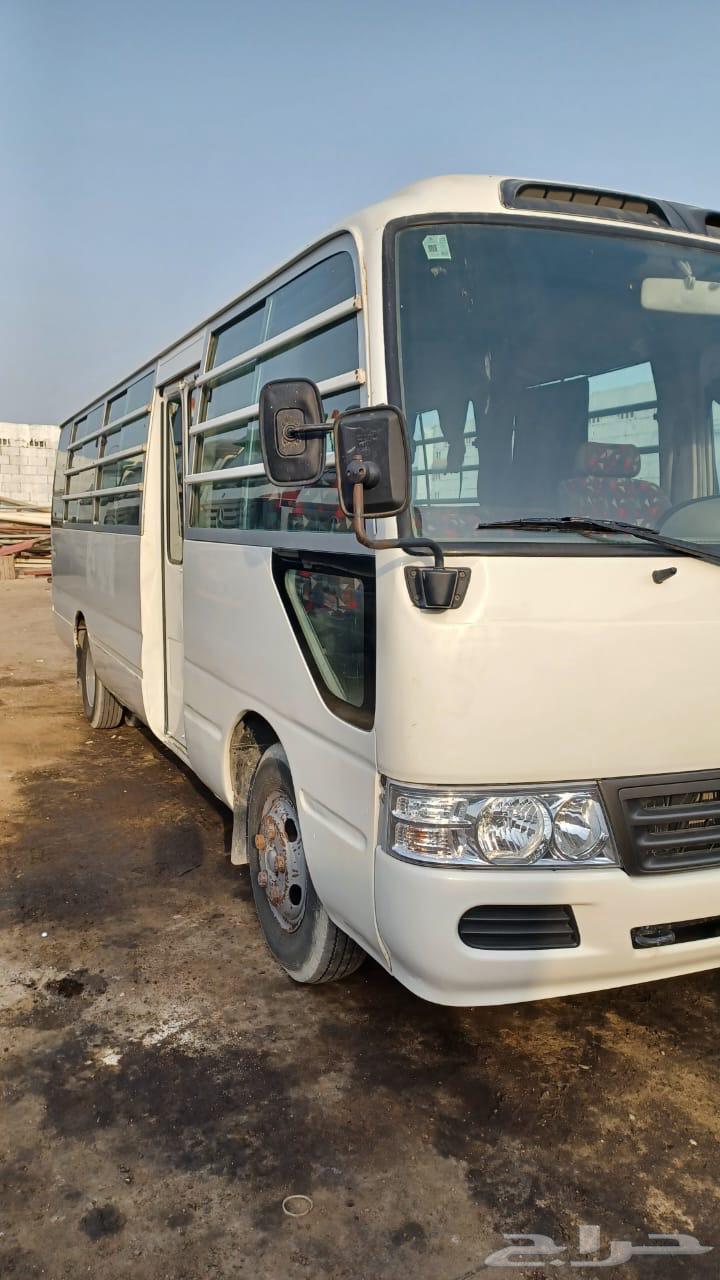 باص تايوتا 199864368878531843112