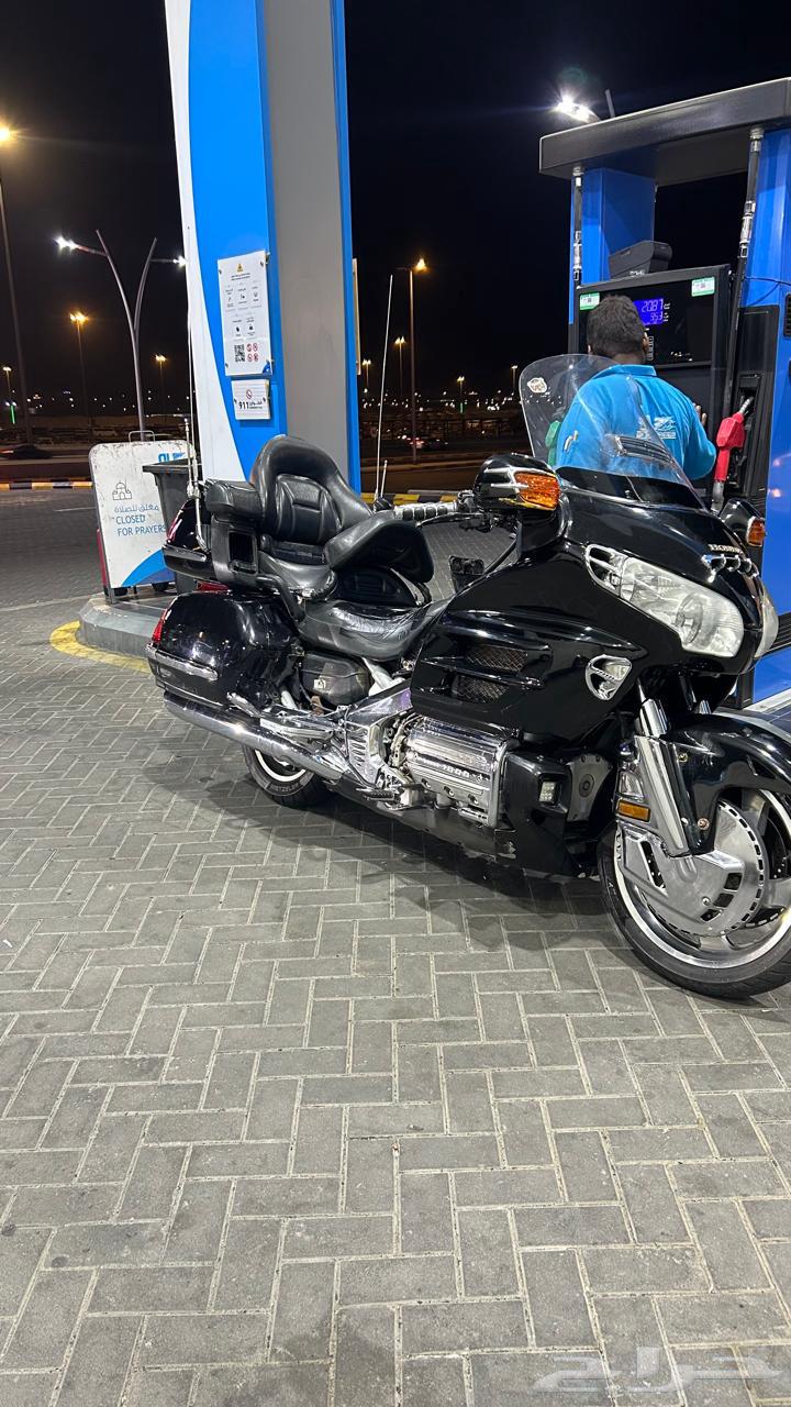 قولد وينق 200264371437900545111