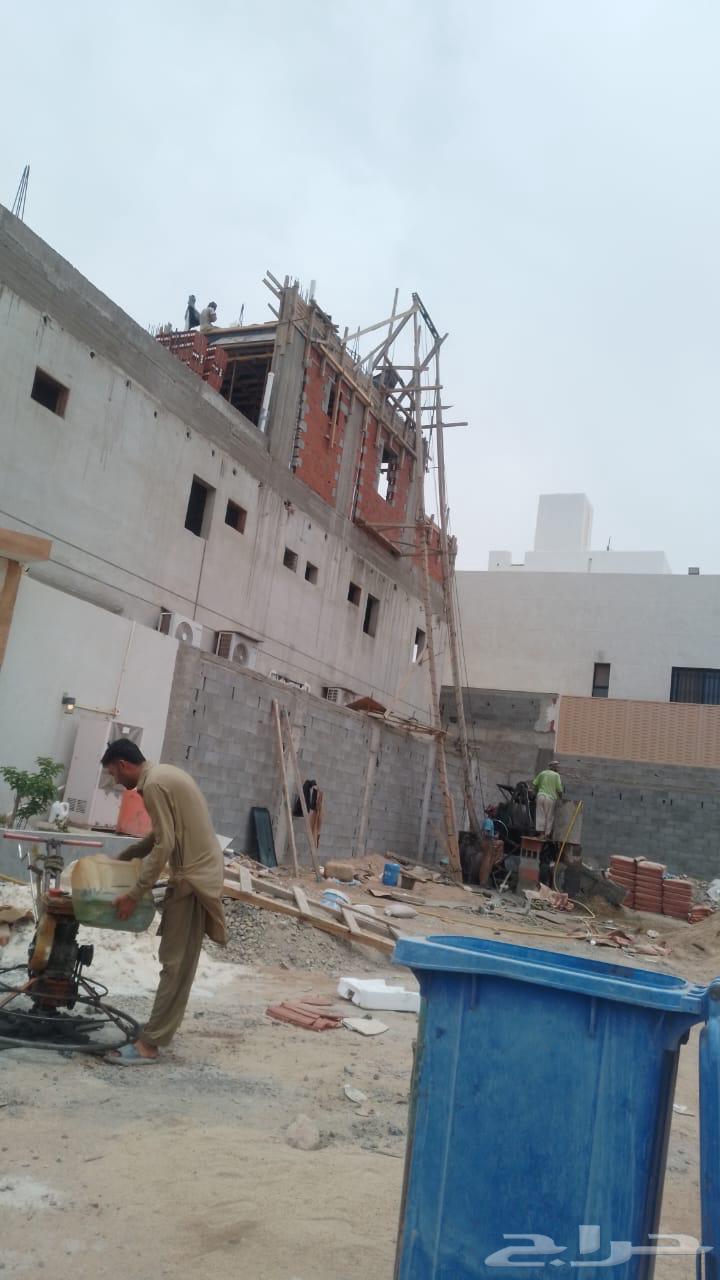 خلاطة صبة يدوي64350426047617113